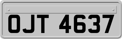 OJT4637
