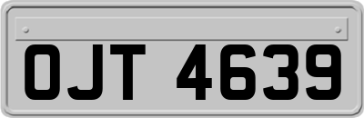 OJT4639