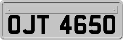 OJT4650