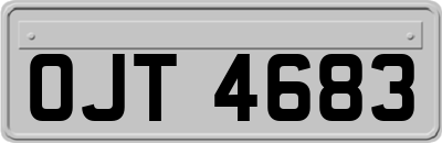 OJT4683