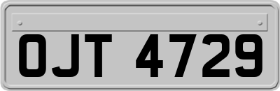 OJT4729