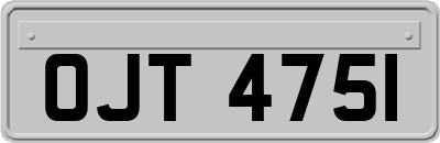 OJT4751