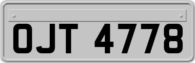 OJT4778