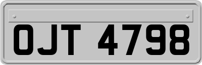 OJT4798