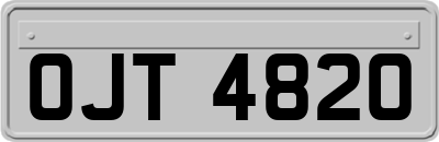 OJT4820