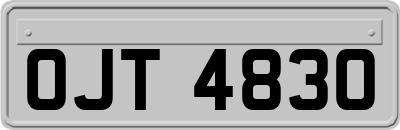 OJT4830