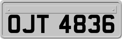 OJT4836