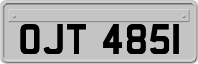 OJT4851