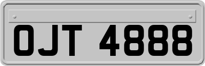 OJT4888