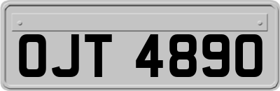 OJT4890
