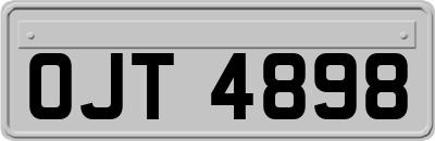 OJT4898