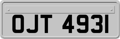 OJT4931