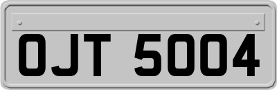 OJT5004