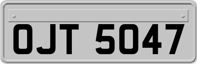 OJT5047