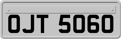 OJT5060