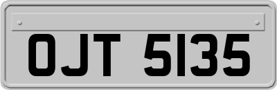OJT5135