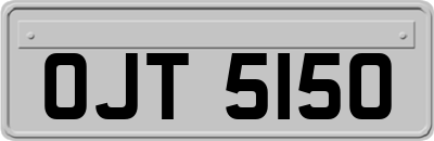 OJT5150