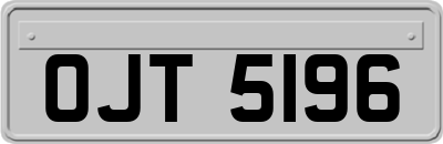 OJT5196
