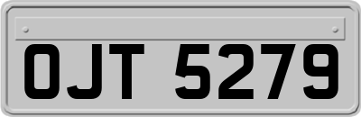 OJT5279