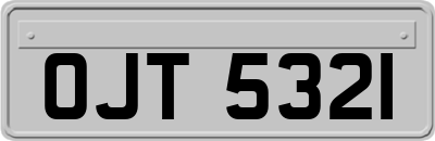 OJT5321