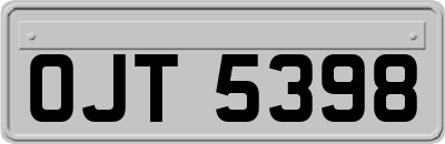 OJT5398
