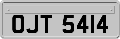 OJT5414