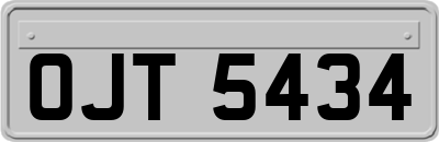 OJT5434