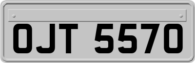 OJT5570