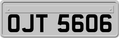 OJT5606