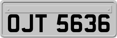 OJT5636