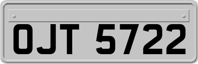 OJT5722