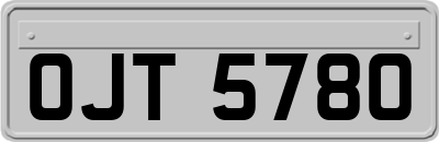 OJT5780