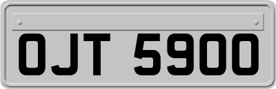 OJT5900