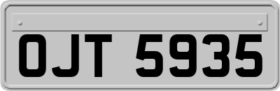 OJT5935