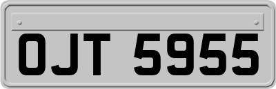 OJT5955