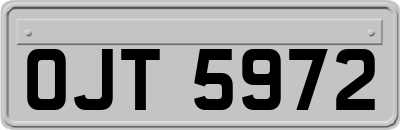 OJT5972