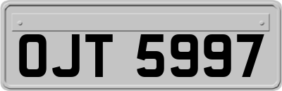 OJT5997