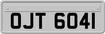 OJT6041