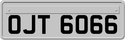 OJT6066