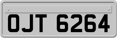 OJT6264