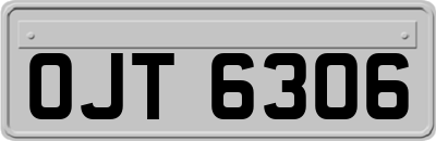OJT6306