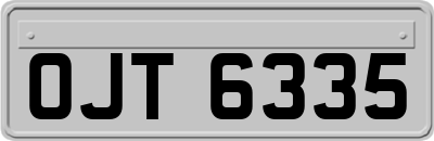 OJT6335