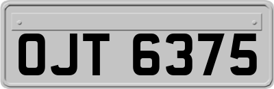 OJT6375