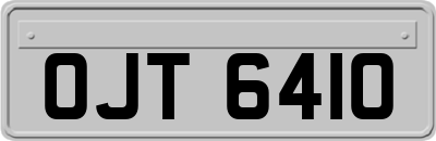 OJT6410