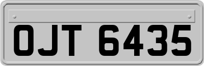 OJT6435