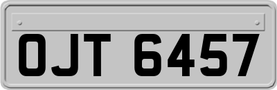 OJT6457