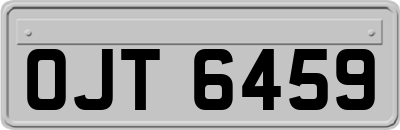 OJT6459