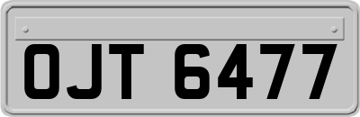 OJT6477