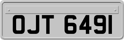OJT6491
