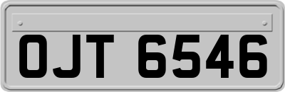 OJT6546